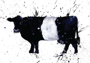 Buy Country Greeting Cards| Online for Equine