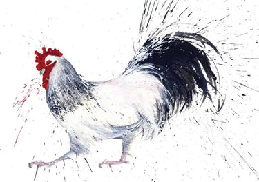 Buy Country Greeting Cards| Online for Equine