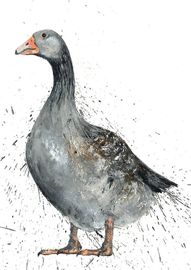 Buy Country Greeting Cards| Online for Equine