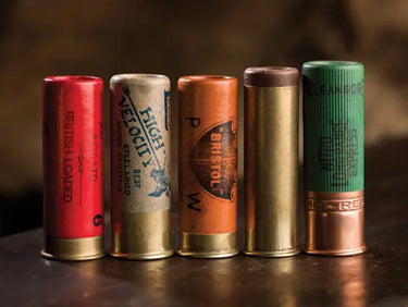 Buy Country Greeting Cards| Online for Equine