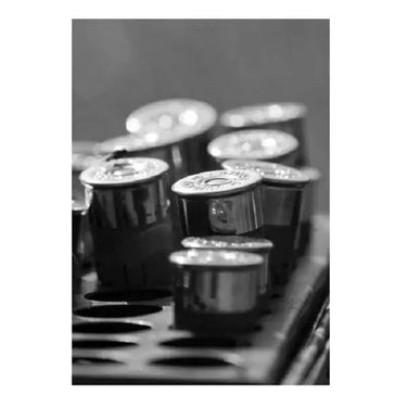 Buy Country Greeting Cards| Online for Equine