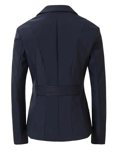 Buy Covalliero Turinga Show Jacket | Online for Equine