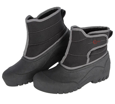 Buy Covalliero Thermal Ottawa Winter Yard Boots | Online for Equine
