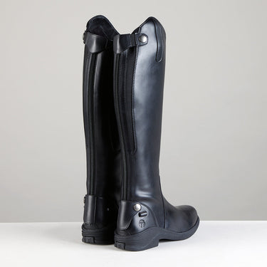 Buy Toggi Cranford Long Riding Boots | Online for Equine
