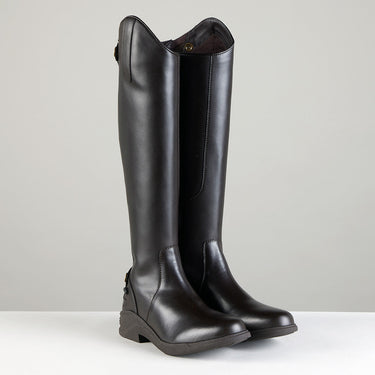 Buy Toggi Cranford Long Riding Boots | Online for Equine