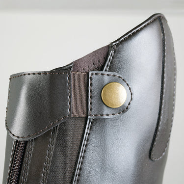 Buy Toggi Cranford Long Riding Boots | Online for Equine