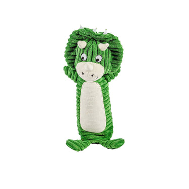 Buy Danish Design Declan The Dinosaur | Online for Equine
