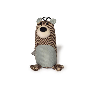 Buy Danish Design Beatrice The Bear | Online for Equine