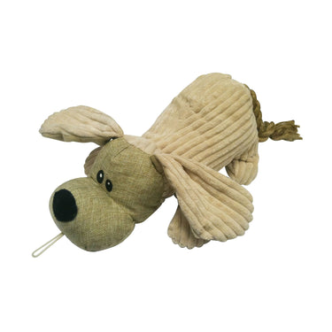 Buy Danish Design Dylan The Dog | Online for Equine