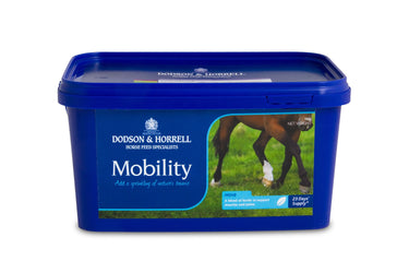 Buy Dodson & Horrell Mobility | Online for Equine