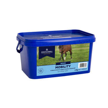 Buy Dodson & Horrell Mobility | Online for Equine