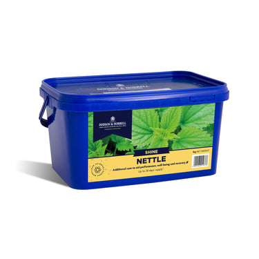 Buy Dodson & Horrell Nettle | Online for Equine