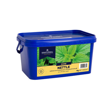 Buy Dodson & Horrell Nettle | Online for Equine