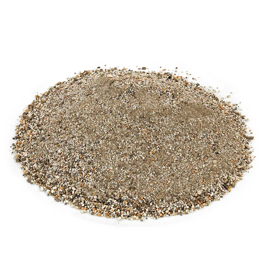 Daily Vitamins and Minerals| Online For Equine