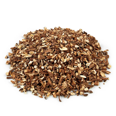 Dandelion Root| Online For Equine