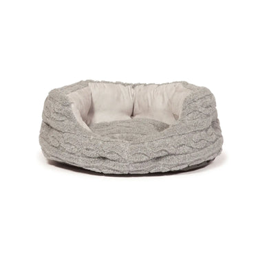 Danish Design Bobble Deluxe Slumber Bed| Online For Equine