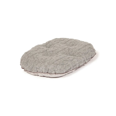 Danish Design Bobble Quilted Mattress| Online For Equine