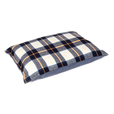 Danish Design Bowmore Duvet Cover Navy| Online For Equine