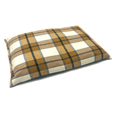 Danish Design Bowmore Duvet Cover Sand| Online For Equine