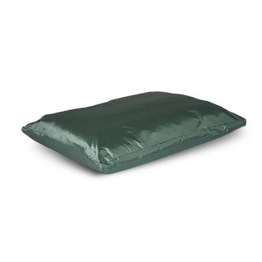 Danish Design County Duvet Cover| Online For Equine