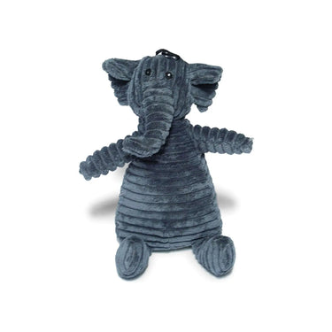 Buy Danish Design Edward The Elephant | Online for Equine