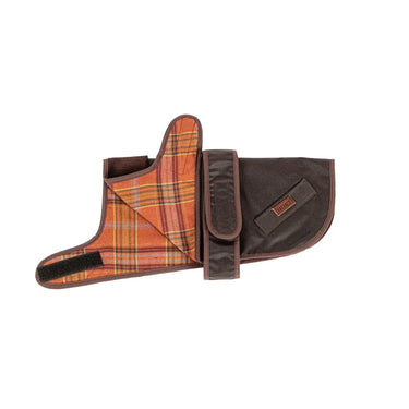 Buy Danish Design Fatface Sussex Dog Coat | Online for Equine