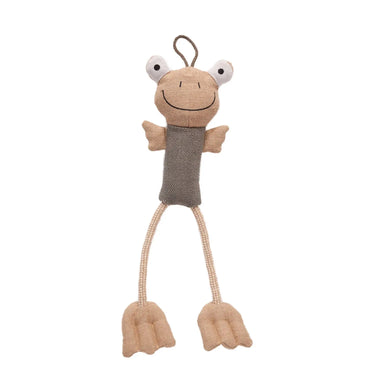 Buy Danish Design Fenton The Frog | Online for Equine