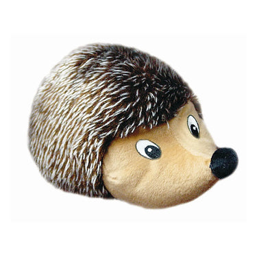 Buy Danish Design Harry The Hedgehog | Online for Equine