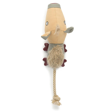 Buy Danish Design Pattie The Pig | Online for Equine