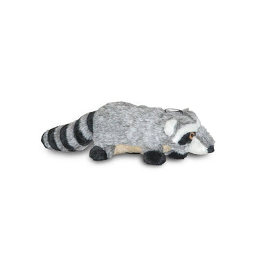 Buy Danish Design Ricky The Raccoon | Online for Equine