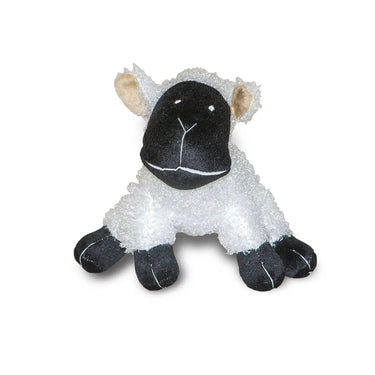 Buy Danish Design Seamus The Sheep | Online for Equine