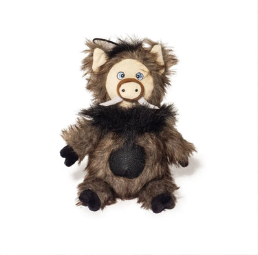 Buy Danish Design Wilbur The Wild Boar | Online for Equine