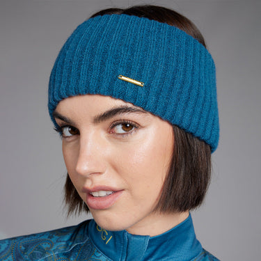 Buy Toggi Dawlish Knitted Headband | Online for Equine