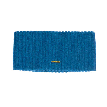 Buy Toggi Dawlish Knitted Headband | Online for Equine