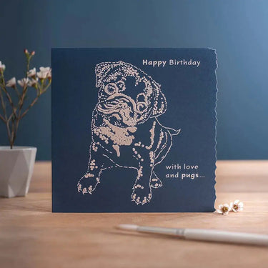 Deckled Edge Colour Block| Online For Equine