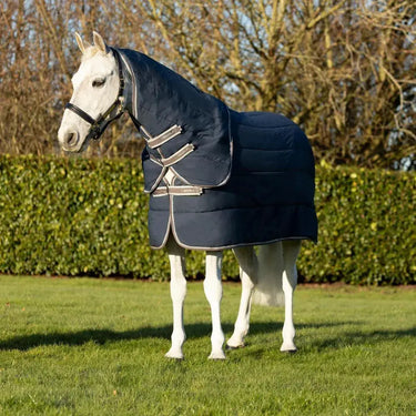 DefenceX Shield 200g Liner Rug with Detachable Neck| Online For Equine