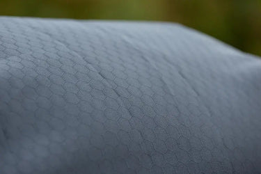 DefenceX Shield 200g Turnout Rug with Detachable Neck| Online For Equine