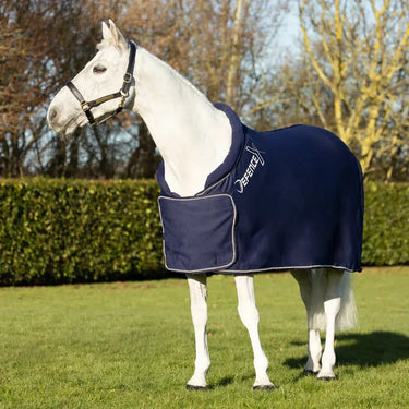 DefenceX Shield Royal Elite Fleece Rug| Online For Equine