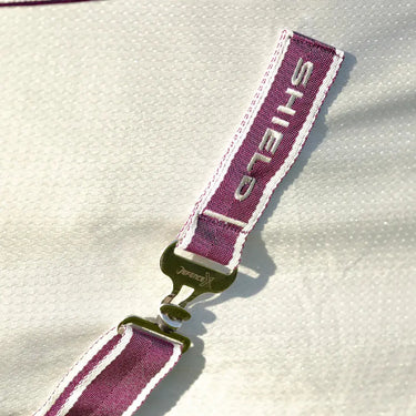 DefenceX Shield Sport Air Cooler Rug| Online For Equine