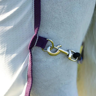 DefenceX Shield Sport Air Cooler Rug| Online For Equine