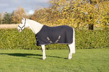 DefenceX Shield Thermal Rug| Online For Equine
