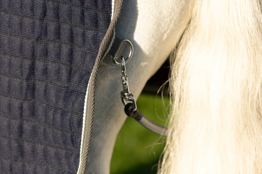 DefenceX Shield Thermal Rug| Online For Equine