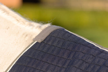 DefenceX Shield Thermal Rug| Online For Equine