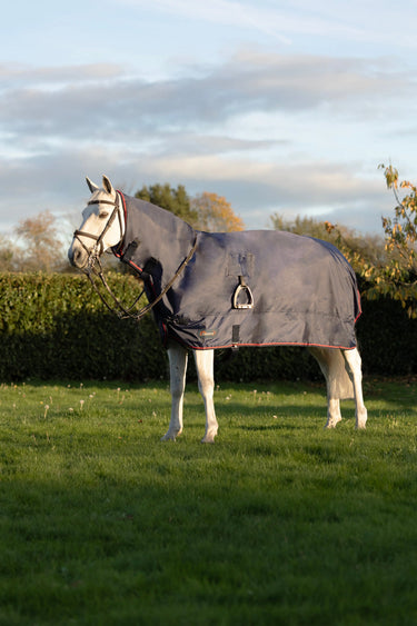 DefenceX System RainX Protect| Online For Equine