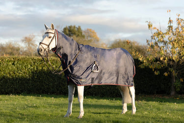 DefenceX System RainX Protect| Online For Equine
