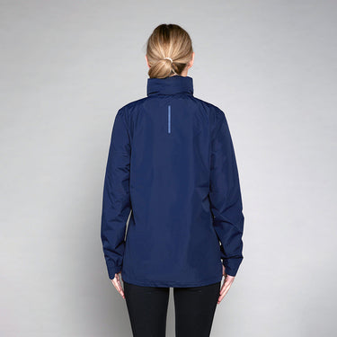 Toggi Ladies Defender Waterproof Jacket