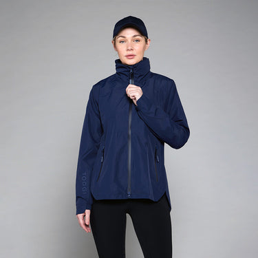 Toggi Ladies Defender Waterproof Jacket