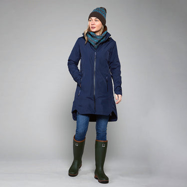 Toggi Ladies Defender Pro Jacket