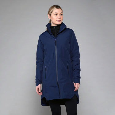 Toggi Ladies Defender Pro Jacket