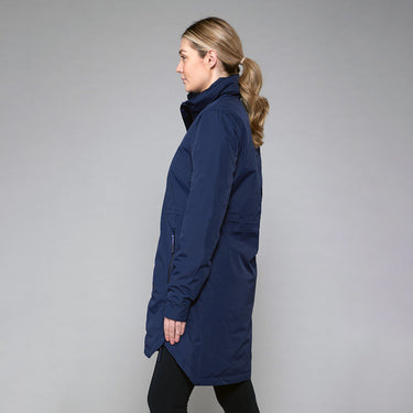 Toggi Ladies Defender Pro Jacket